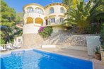 Villa Castillo - Plusholidays