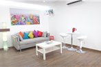 Color Suites Alicante