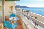 Holiday Apartment Lloret 03