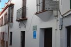 Apartamentos Bodeguetas