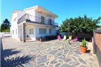 Holiday Home Sant Mori 48B