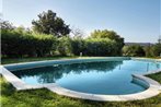 Spacious Cottage in Nava with Swimming Pool