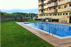 Arion Garden Apartment