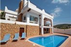 Villa Portina - HMR Holidays