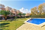 Mediterraneo duplex VyB