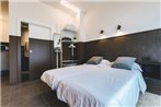 Apartamentos Salbide Zarautz