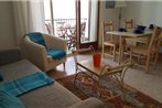 Apartamento Hector en Sitges