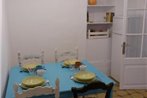 Apartaments Hostelfigueres