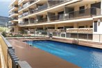 Apartamentos Terrazas al Mar 3000