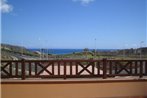 Villa Fuerteventura 100634