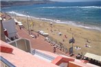 The Beach Las Canteras Vacacional