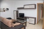 Apartamento Loyola