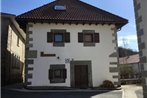 Casa Rural Roncesvalles