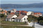 Vivienda de uso turistico FINISTERRAE MAR