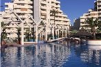 Benal Beach Apartments