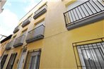 Apartamentos AR Enjoy Flores