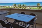 Apartamentos Danesp-Playa de les Amplaries Marina Dor- Frontales al Mar