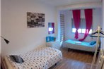 Apartamento Ribera