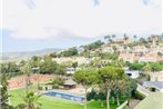 Panoramic Apartments Sitges