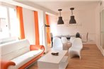 AD Hostel Rooms Tarragona