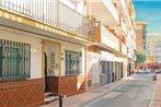 One-Bedroom Apartment in Fuengirola
