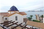 Apartamentos El Castell - Adults Only