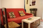 Apartamento Colon