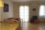 Apartaments Bonaventura 24