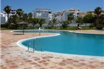 Apartamento en Bahia de Plata Zahara