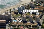 Apartamento Estoril III-IV