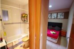 Apartamento Calima