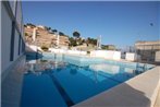 Lets Holidays APARTMENT POOL TERRACE TOSSA DE MAR