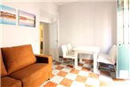 Apartment Triana