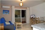 Apartamento Molino de Viento