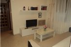 Apartamento Jerez Can~a