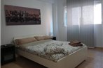 Apartamentos Naranja y Limo`n