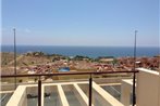 Sea View Apartament Isla Plana