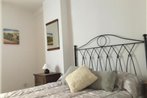 Apartamentos Gondomar Cordoba