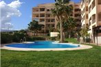 Expoholidays - Apartamentos Albardi