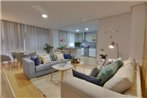 Chic-Housing Las Canteras