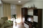 Apartamento el Torreon