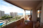 Apartamentos Kasa25 Cabo Huertas