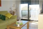 Apartament Sant Miquel