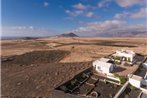 Villa El Jable Lanzarote