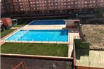 Duplex Cuenca