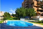 Expoholidays - Apartamentos Corinto