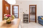 Apartamento Plaza Nueva