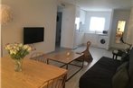 Apartamento Centro Fuengirola