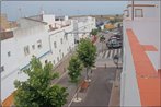 Apartamento centro de Conil