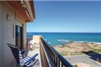 One-Bedroom Apartment in La Mata